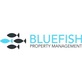 Bluefish Property Management, in Bonita Springs, FL Property Management