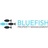 Bluefish Property Management, in Bonita Springs, FL