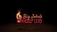 Big Johns R BBQ by the lake in Kissimmee, FL Barbecue Restaurants