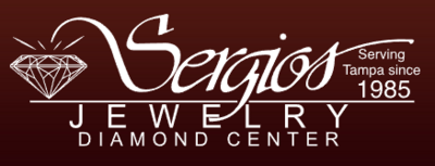 Sergio's Jewelry in Tampa, FL Jewelry Stores