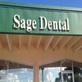 Gentle Dental Group of Belle Glade in Belle Glade, FL