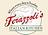 Ferazzoli's Italian Kitchen in Rutherford, NJ