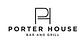 Porter House Bar and Grill in New York, NY American Restaurants