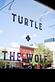 Turtle + The Wolf in Upper Montclair - Montclair, NJ American Restaurants