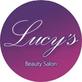 Lucy's Beauty Salon in Elizabeth, NJ Beauty Salons