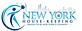 NY Housekeeping in Brooklyn, NY House & Apartment Cleaning