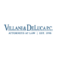 Villani & DeLuca, Attorneys at Law in Point Pleasant Beach, NJ Attorneys