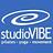 Studiovibe in Cornerstone/Preston Area - Cary, NC
