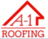 A-1 Roofing Company in Durham, NC