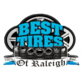 Tire Wholesale & Retail in Northeast - Raleigh, NC 27610