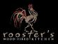 Rooster's at Southpark in Charlotte, NC American Restaurants