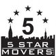 5 Star Movers in Soundview - Bronx, NY Moving Companies