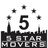 5 Star Movers in Soundview - Bronx, NY
