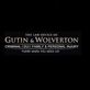 Gutin & Wolverton: Harley I. Gutin in Cocoa, FL Appellate Attorneys