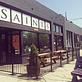 Saints in Plaza District - Oklahoma City, OK Irish Restaurants