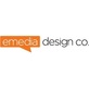 Emedia Design in Cincinnati, OH Web Site Design & Development