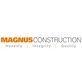 Magnus Construction in Galena, OH Construction Companies