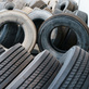 Tire Express Discount in Brunswick, OH Tire Wholesale & Retail