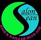 Salon Sean in Blue Ash, OH Beauty Salons