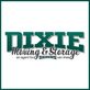 Dixie Moving & Storage in Washington, UT Moving Companies