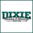 Dixie Moving & Storage in Washington, UT