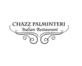 Chazz Palminteri Italian Restaurant in New York, NY Italian Restaurants