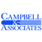 Campbell & Associates in Jamestown, NY Personal Injury Attorneys