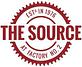 The Source At Factory No. 2 in Corning, NY Bars & Grills