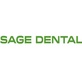 Sage Dental of Downtown Fort Lauderdale in Victoria Park - Fort Lauderdale, FL Dentists