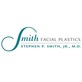 Smith Facial Plastics in Gahanna, OH Skin Care Products & Treatments