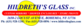 Glass Auto, Float, Plate, Window & Doors in Bohemia, NY 11716