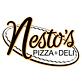 Nesto's Pizza & Deli in White Plains, NY Delicatessen Restaurants