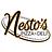 Nesto's Pizza & Deli in White Plains, NY