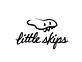 Little Skips East in Brooklyn, NY Coffee, Espresso & Tea House Restaurants