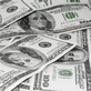 The Coin & Gold Exchange in Oklahoma City, OK Coin & Bill Dealers & Supplies