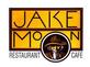 Jake Moon Restaurant and Cafe in Clarksville, NY Restaurants/Food & Dining