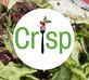Crisp Restaurant & Catering in Portland, OR Soup & Salad Restaurants