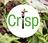 Crisp Restaurant & Catering in Portland, OR