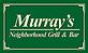 American Restaurants in Cayce, SC 29033