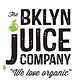 The Bklyn Juice Company in Brooklyn, NY Coffee, Espresso & Tea House Restaurants