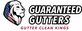 Guaranteed Gutters in Pottage Park - Chicago, IL Tools & Hardware Supplies