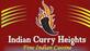 Indian Curry Heights in Brooklyn, NY Indian Restaurants