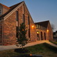 Kyker Funeral Home in Harriman, TN Funeral Services Crematories & Cemeteries