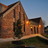 Kyker Funeral Home in Harriman, TN