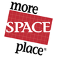 More Space Place - Surfside Beach in Myrtle Beach, SC Home Improvement Centers