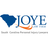 Joye Law Firm in Clinton, SC
