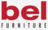 Bel Furniture - Sugar Land in Sugar Land, TX