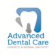 Dentists in COCOA, FL 32927
