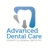 Advanced Dental Care Cosmetic & General Dentistry in COCOA, FL