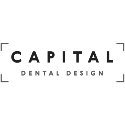 Capital Dental Design in Willow Oaks - Richmond, VA Dentists